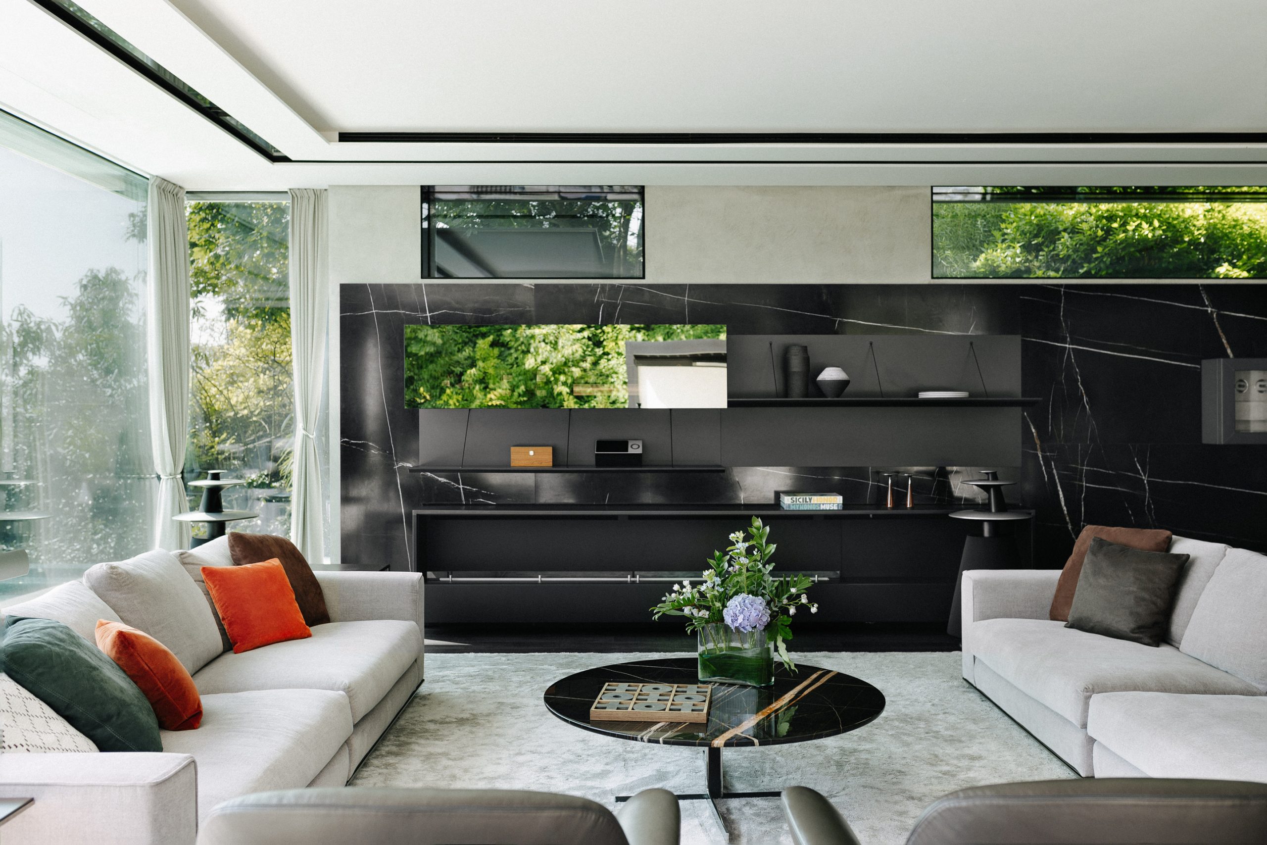 HSZ-house-molnardani-11