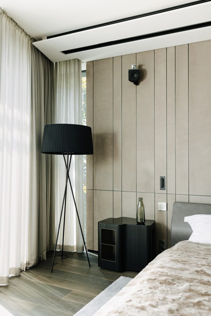 HSZ-house-molnardani-12