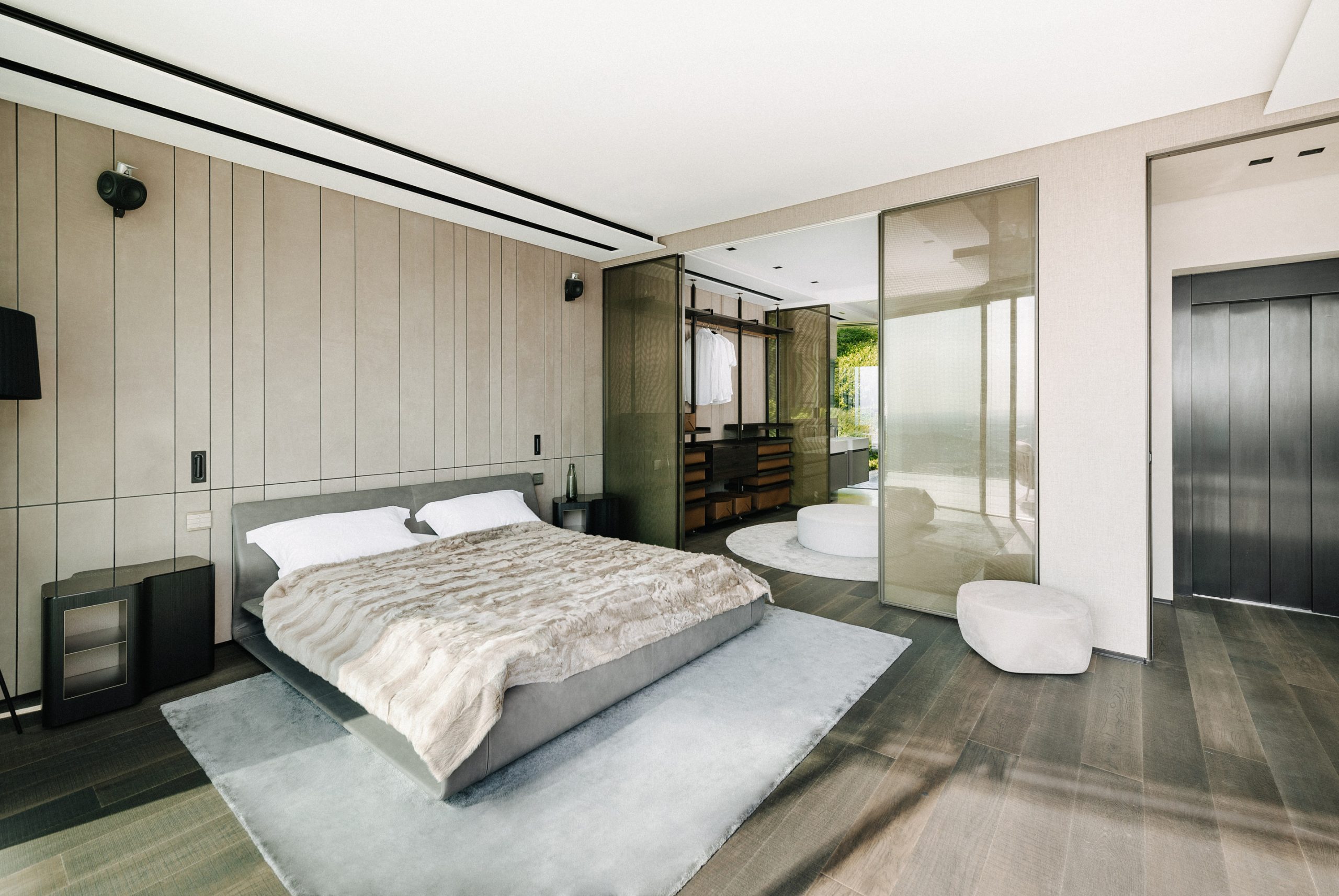 HSZ-house-molnardani-14