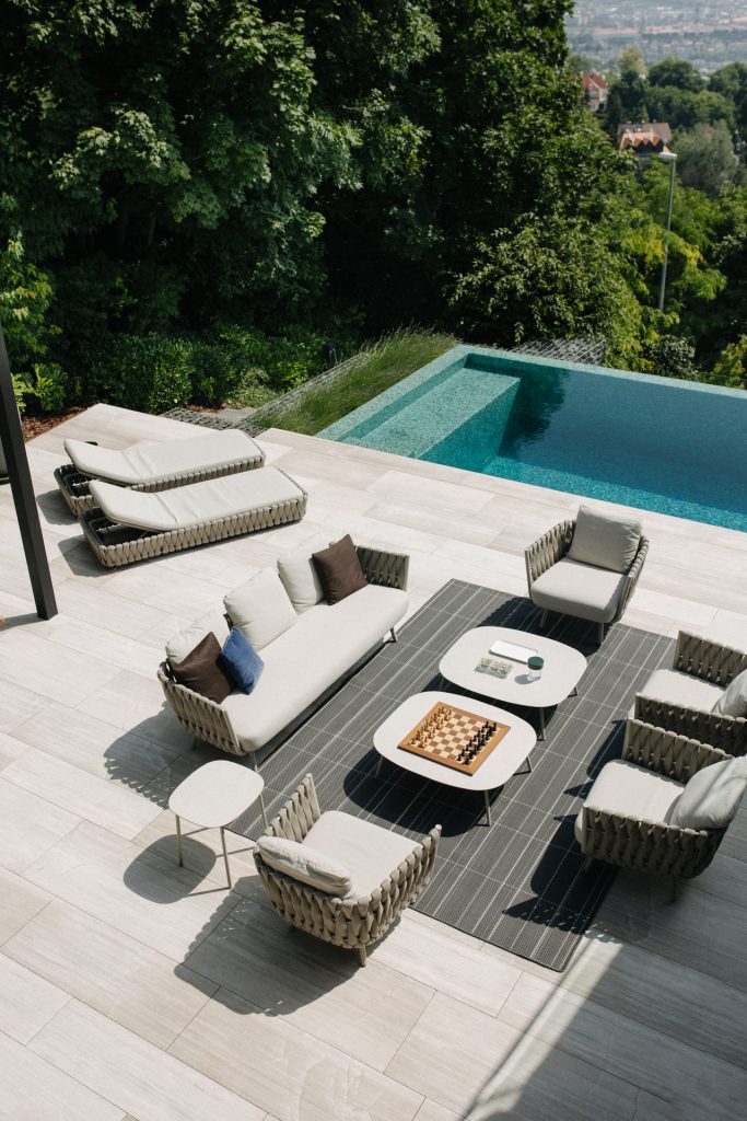 HSZ-house-molnardani-239044