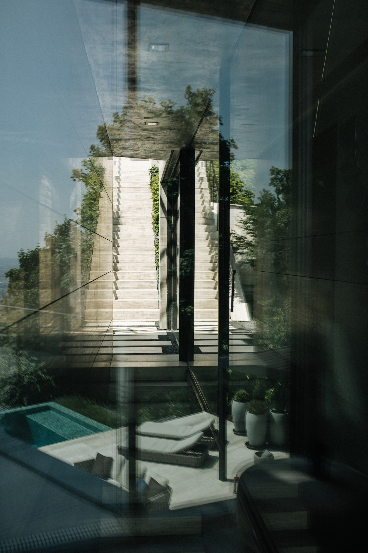HSZ-house-molnardani-239053