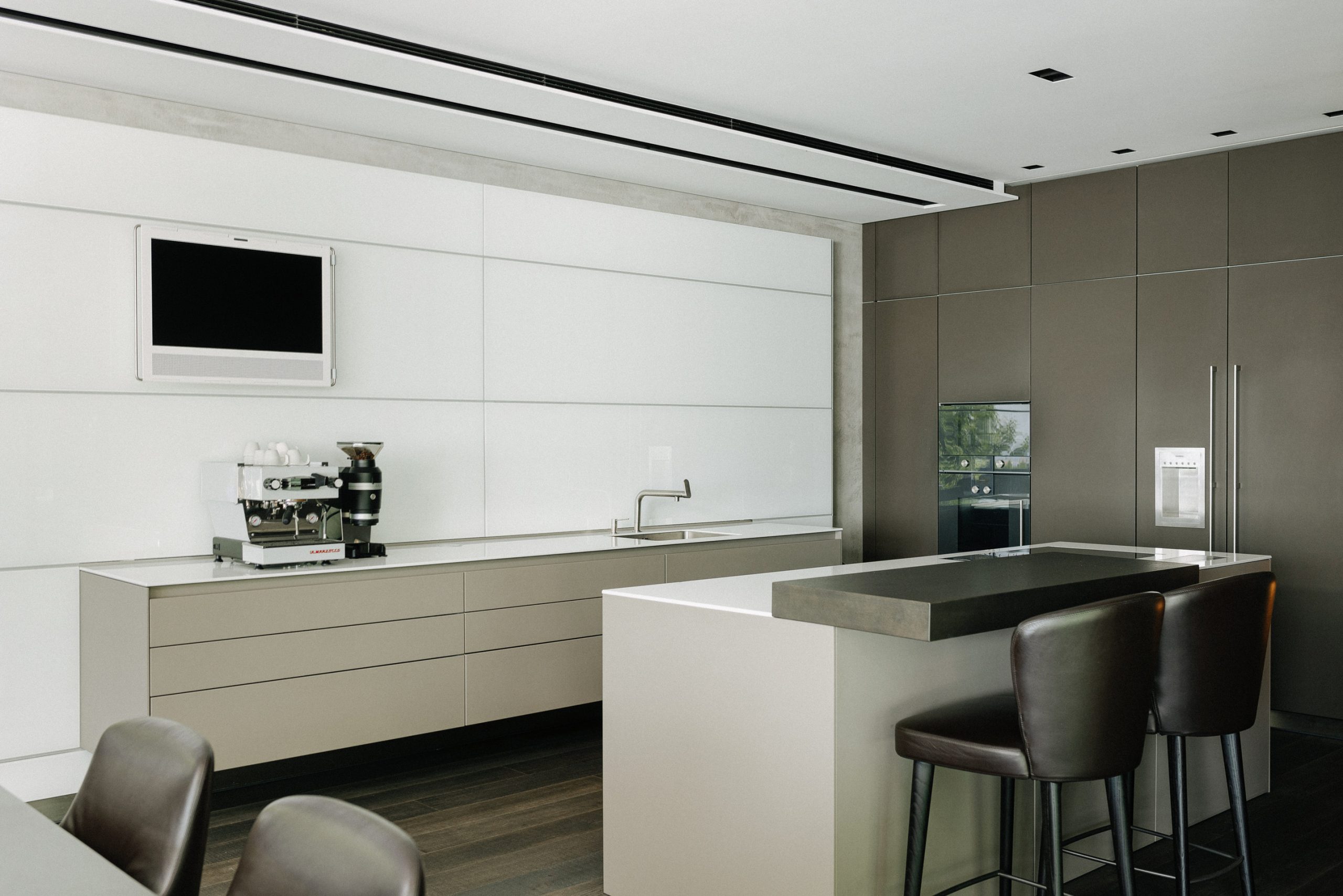 HSZ-house-molnardani-3