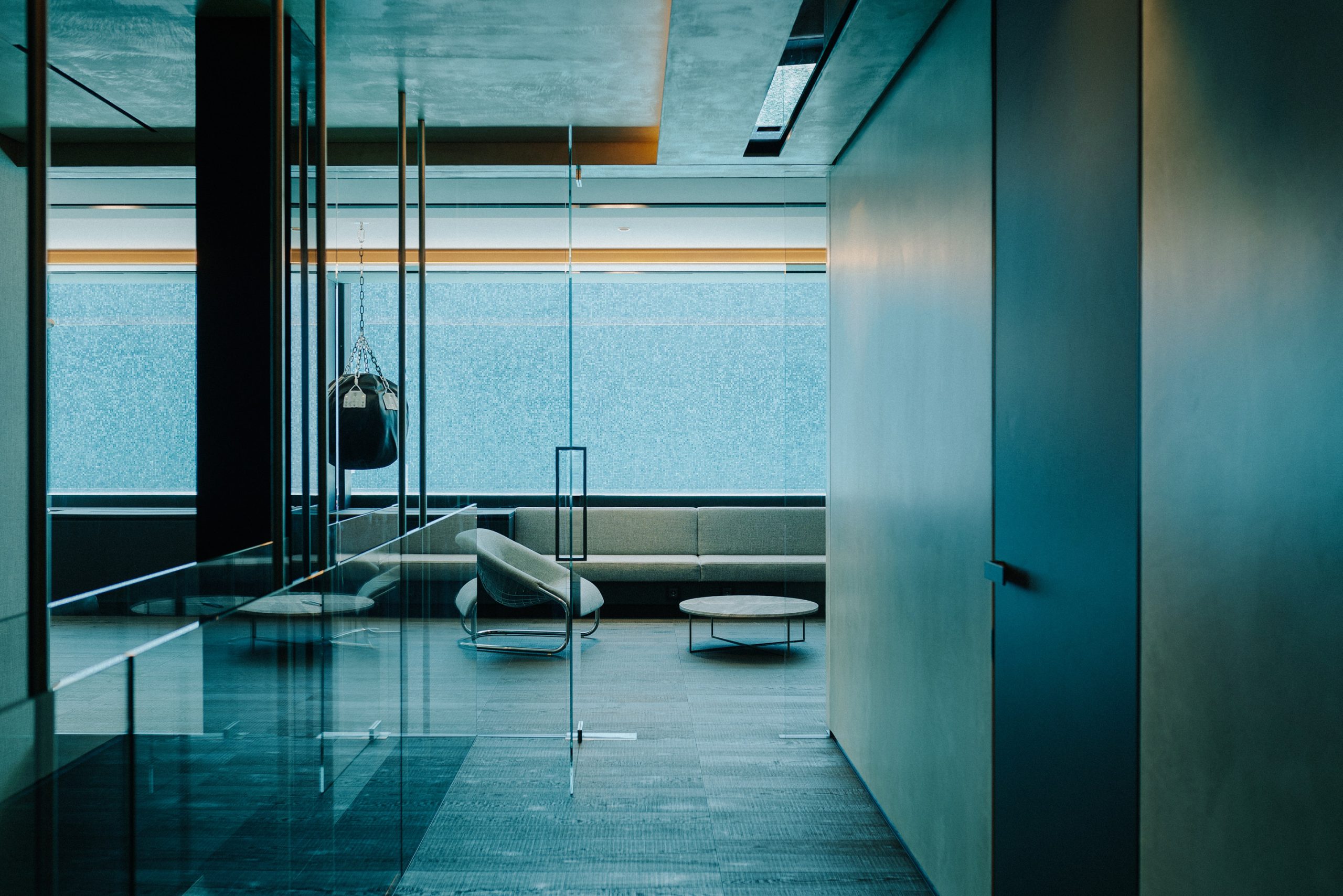HSZ-house-molnardani-5