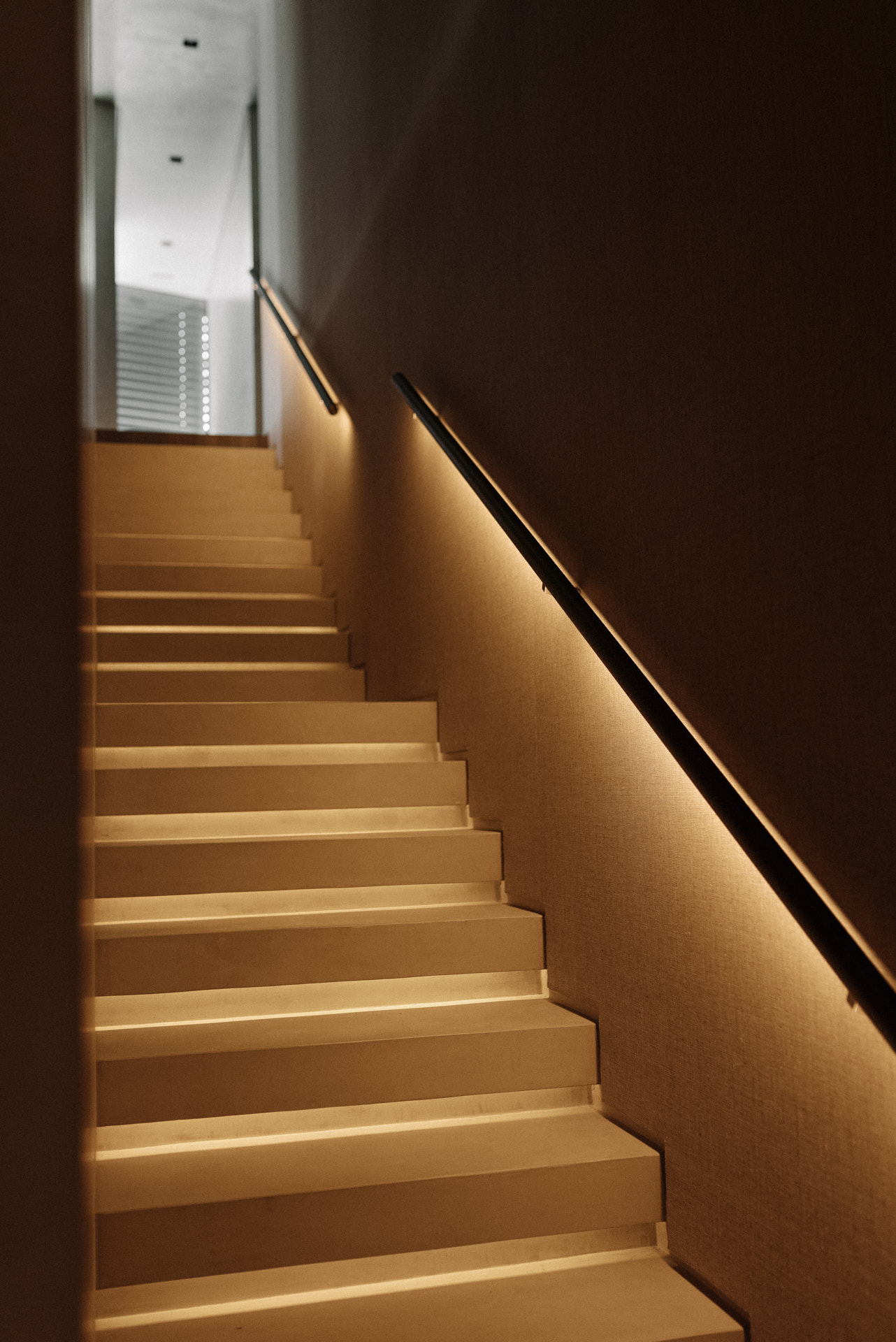 HSZ-house-molnardani-8