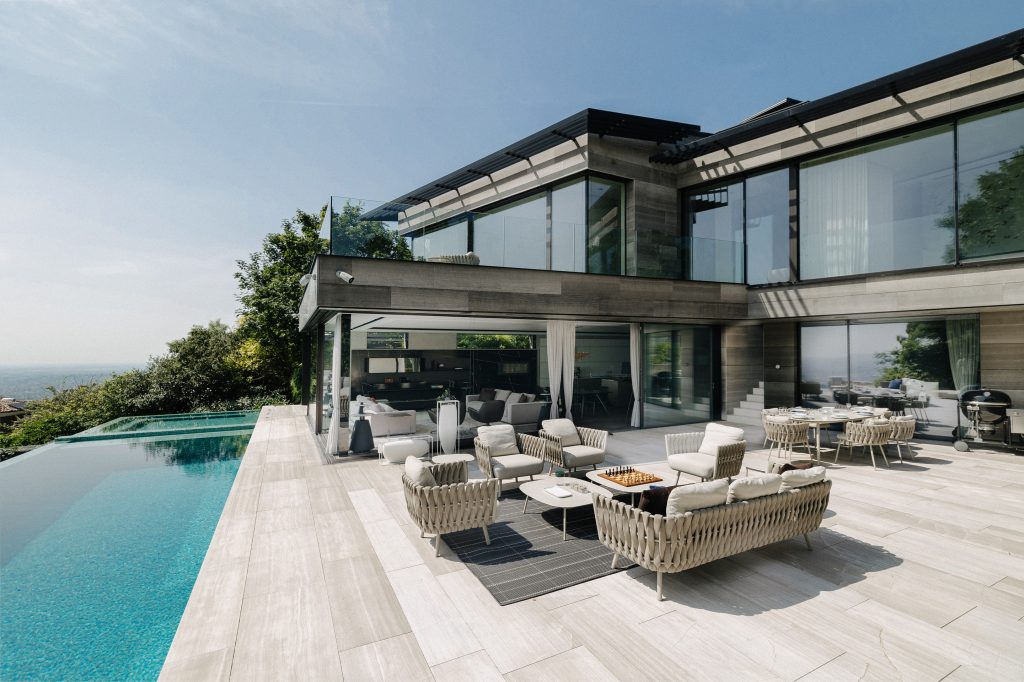 HSZ-house-molnardani-9