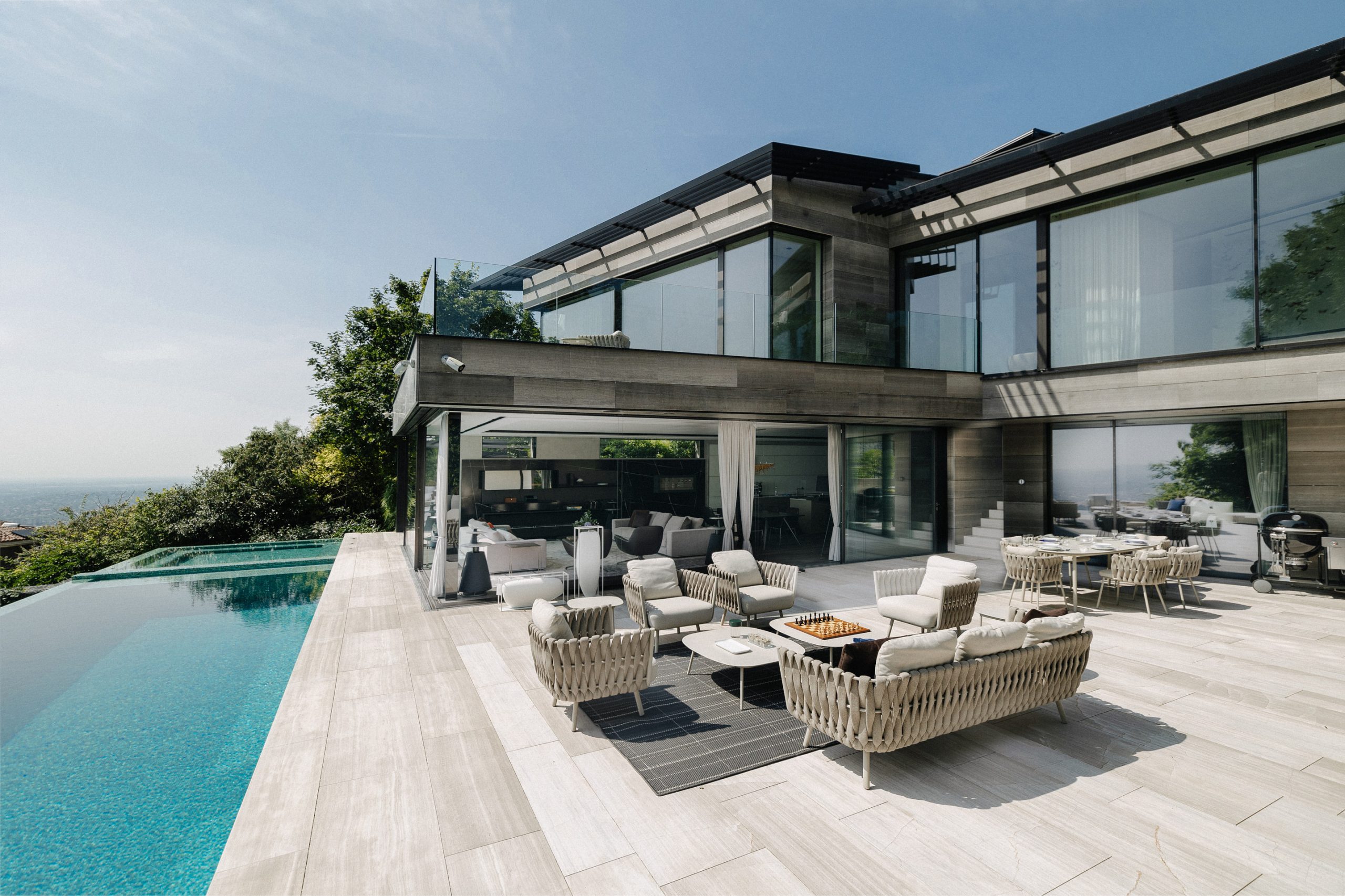 HSZ-house-molnardani-9